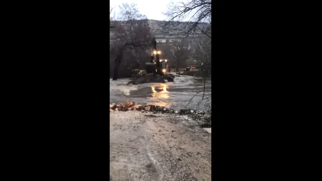 Затопленный севастополь фото. Набережная у памятника затопленным кораблям в севастополе. Памятник затопленным кораблям в севастополе без фона. Памятник затопленным кораблям севастополь 1905. Виктор пузырьков памятник затопленным кораблям.