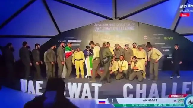 место россии на олимпиаде. открытки с 1 местом. медаль цифры. красивое число 8. медаль победитель.